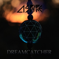 Aspyre - Dreamcatcher [Free DL in description]