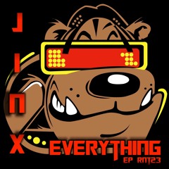 Essential Jungle DnB Round Up Week 6
