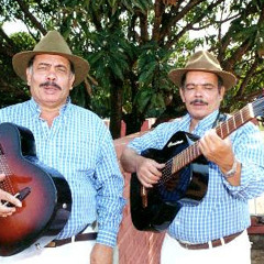 Diário do Caipira - Zé Mulato & Cassiano