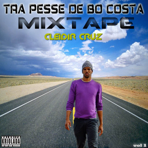 Ta Custa Intende