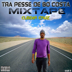 Presta Atençao