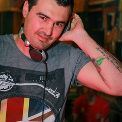 DeeJay Bleau Mix Trap - Hip Hop