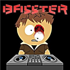 BassteR - Different Pulses (Homeset 27.12.13)