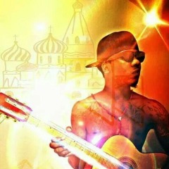 NEW  NEVER RELEASED TRACK" TULL THE SUN GO DOWN "
