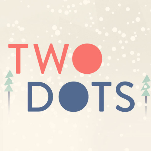 Two Dots Music Theme