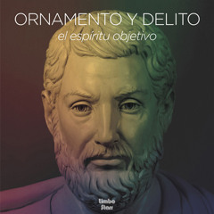 Ornamento y Delito "Carnaval Armado"