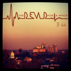 Toxoplasma Control Guide