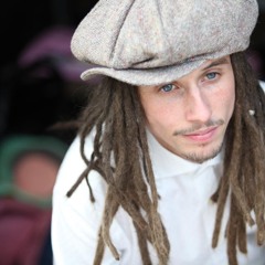 Jp Cooper - What Went Wrong (Acoustic)