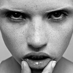 Giga Papaskiri Feat. Ancho Dolidze – Toonight (Deep House Edit)
