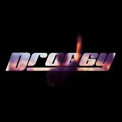Deadmau5 - Raise Your Weapon (Camo & Krooked Bootleg) [Droggy Long Edit]