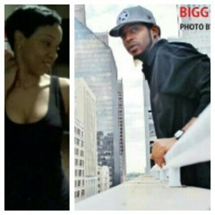 Birthing of Age at Refined Jazz & Big Chubb