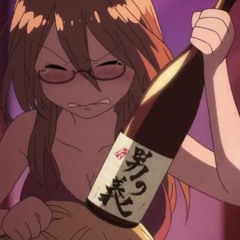 [cover AKi]ama no jaku-Piano Arrange- [short]