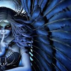 Togz - Silent Angel 2014 Free Download