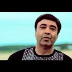 Faiz Karizi - Adam Khana Charsi