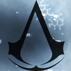 Synchronization Bar Updated