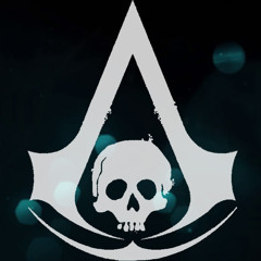 Where the hell is Kenway