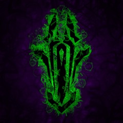 4 Strings - Take Me Away (Inverstate Bootleg)[FREE DOWNLOAD]