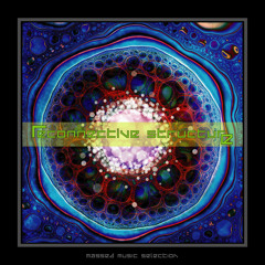 Reconnective Structure