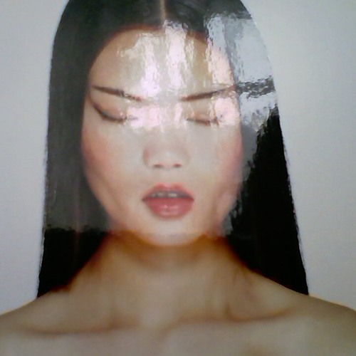 7sin (◝_◜) Mixtape