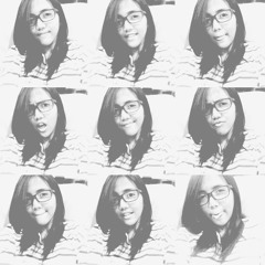 Almost is never enough