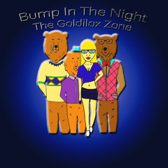 Bump In The Night