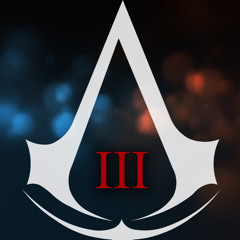 AC3L Viewpoint Synchronization