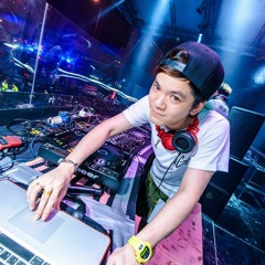 Joel Fletcher - Loco ( Dr. Beatz Edit )