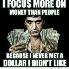 TOP HIP HOP, RAP, R&B