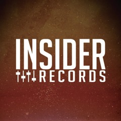 Turgid Seymor Vs Mystified - Division (Preview) [Insider Records]