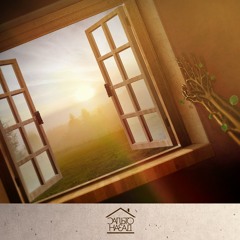 Сальто Назад -  Вдохновляемся Ft. Змей (Каста)