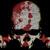 Artwork for Leaether Strip - The Dead Stare (The C.O.E. RMX)