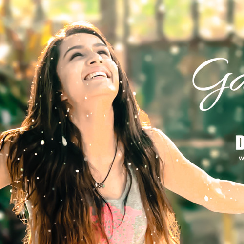 Galliyan (Ek Villain) Chillout Mix (DJ Sid & Azim) Utg