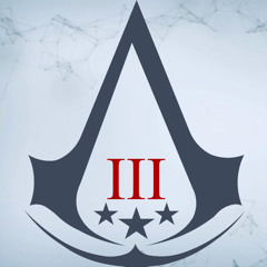 AC3 Viewpoint Synchronization