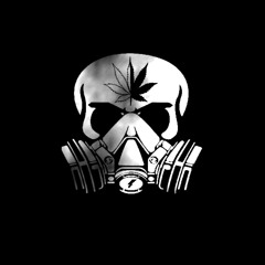 Sirio Ft Bit Reactors - Play My Game