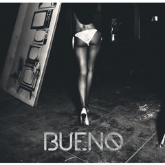 Bueno - Deep House Mix vol.2 (free dl)