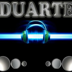 Sound Dark Infinity(Duarte)