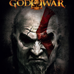 Rage Of Sparta Lyrics - God of War III (Original Soundtrack) - Only on  JioSaavn