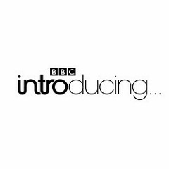 BBC Introducing Radio Clip