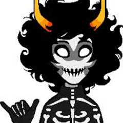 Kurloz Makara Audition