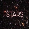 Grace Potter - Stars cover