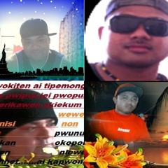 weirez inisi non ei fansoun.(tipo and baxman)