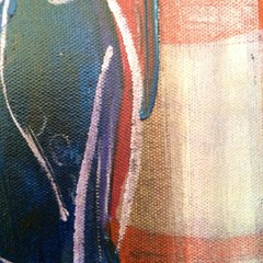 Variacions Sobre La (Gran) Marcha