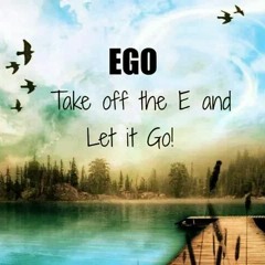 Leonardo in the Mix (Set#03-2014)