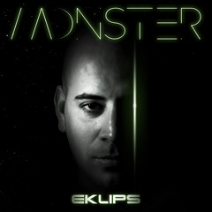 Eklips Ti-Punch Feat Admiral T, Naty Boss