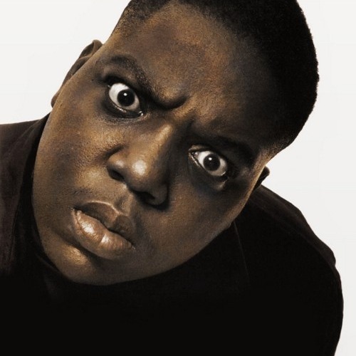 Stwo - Loving You (Danny Wall Biggie Remix 14)