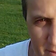 Geceler Yarim Oldu 2014 Kazım Ince