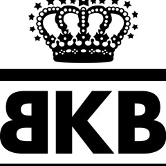 Mix Live Zouk#1 [2014] - By Dj NiL & Hosted By BkB