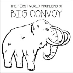 Death To False Country