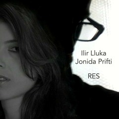 Ilir Lluka & Jonida Prifti: RES_c