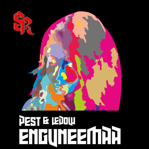 Pest & Ledow - Enguneemaa